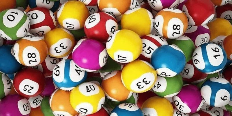 Kinh nghiệm bắt đề chạm giúp bạn thắng thưởng lớn